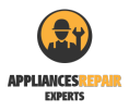 Appliance Repair Glen Oaks NY