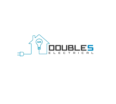 Double S Electrical