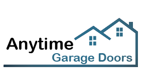 Garage Door Repair Abbotsford