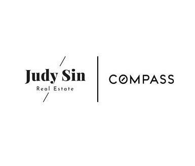 Judy Sin | Selling Lamorinda