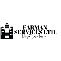 Farman Services Ltd. - Snow Removal Company