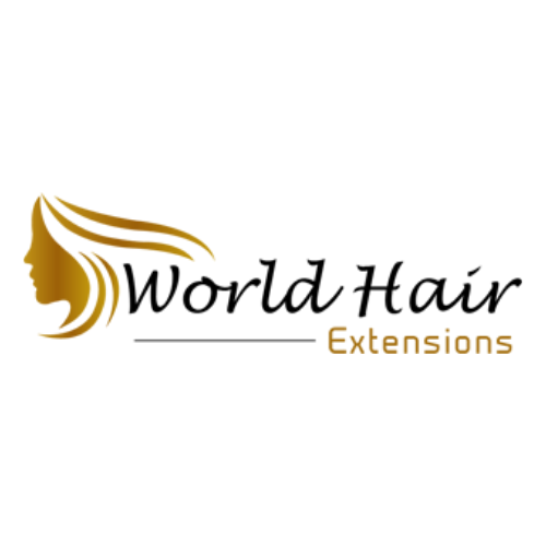 World Hair Extensions