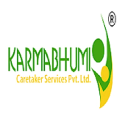 Karmabhumi Caretaker Services