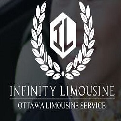 Infinity Limousine - Ottawa limousine service