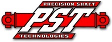 Precision Shaft Technologies