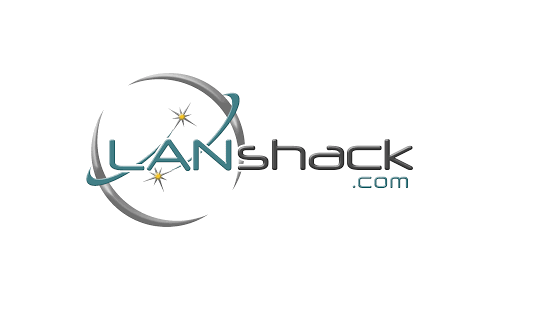 LANshack.com