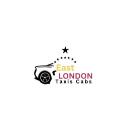 East London Taxis Cabs