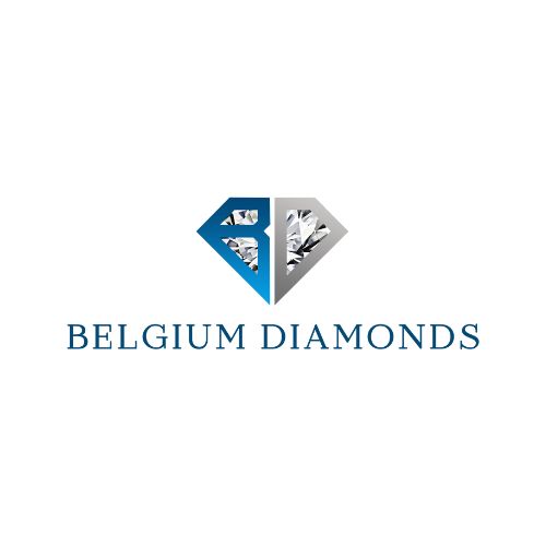 Belgium Diamond LLC