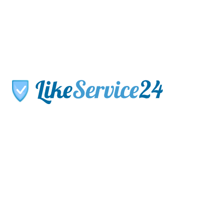 Like service 24