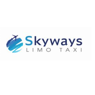 Skyway City Limo