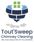 Tout'Sweep Chimney Cleaning