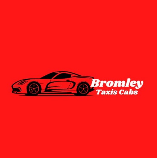 Bromley Taxis Cabs