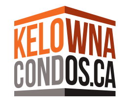 KelownaCondos.ca | Mark Knows Condos