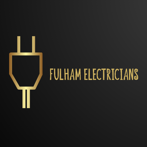 Fulham Electricians