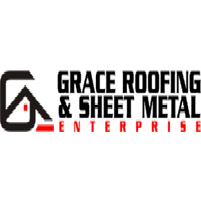 Grace Roofing & Sheet Metal Enterprise