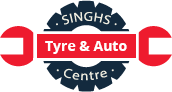 Singhs Tyre & Auto Cranbourne West