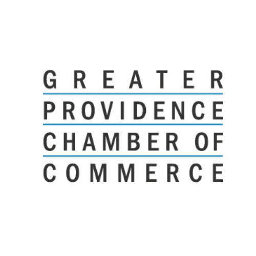 Greater Providence Chamber