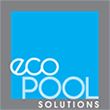 Eco Pools - Concrete Pool Builders In Brisbane