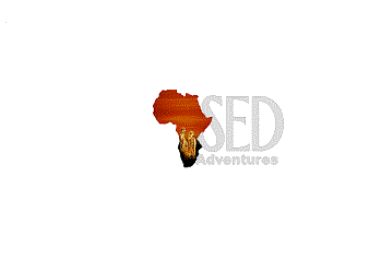 SED ADVENTURES TOURS AND SAFARIS