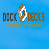 Dock & Decks