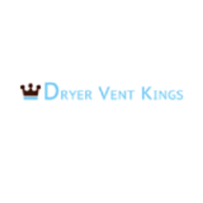 Dryer Vent Kings - Phoenix