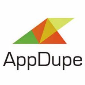 Multi-Vendor E-commerce platform Development - Appdupe