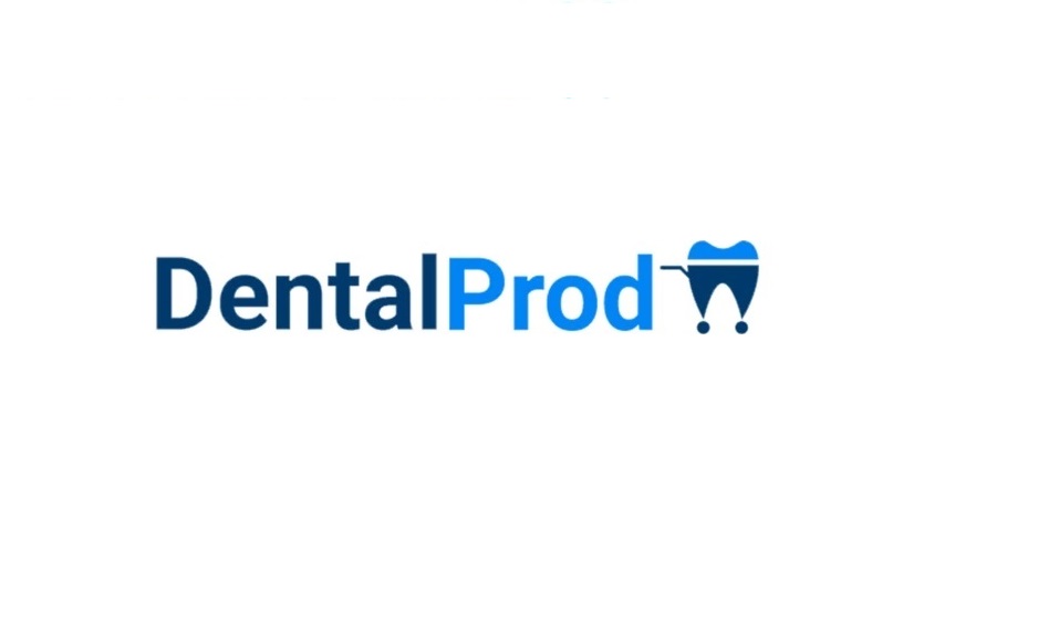 Dentalprod - Online Dental Products in India