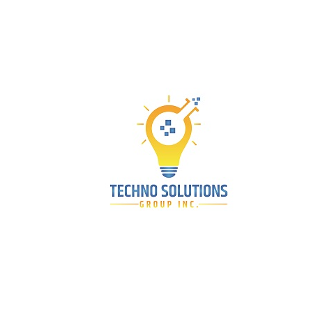 Techno Solutions Group Inc.