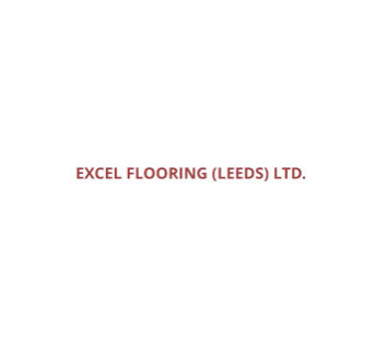 Excel Flooring Ltd