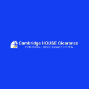 Cambridge HOUSE Clearance