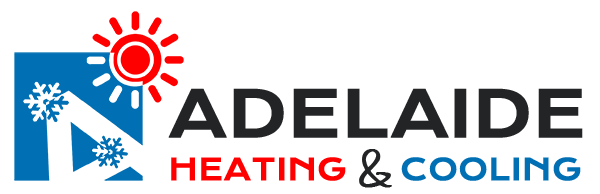 Adelaide Heating and Cooling 