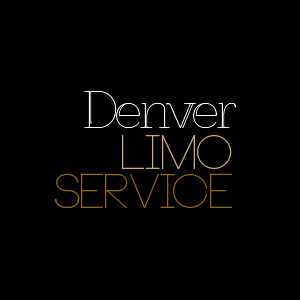 Denver Limo Service