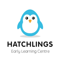 Hatchlings Early Learning Centre