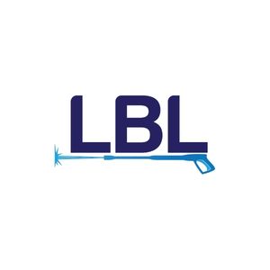 LBL Pressure Washing and House Wash