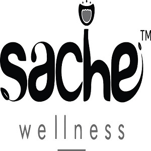 Sache Wellness Pvt. Ltd.