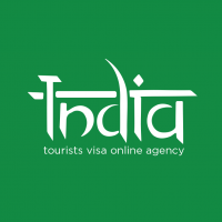 Online Visa India