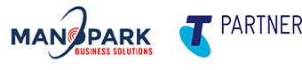 Manopark Business Solutions
