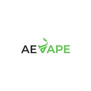 Vape Shop UAE AEVape AEVape - Vape Online Shop