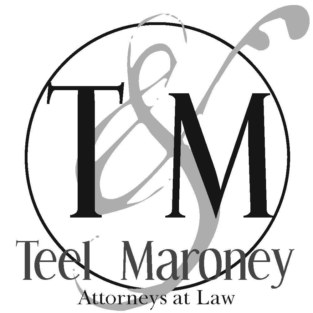 Teel & Gay, P.L.C. Attorneys at Law