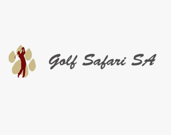 Golf Safari SA