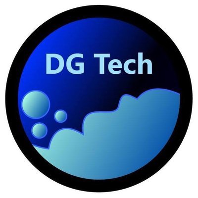 DG Tech Appliance Repair