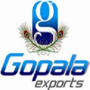 Gopala Exports