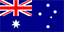 Heard Island and McDonald Islands flag