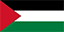 Palestine, State of flag