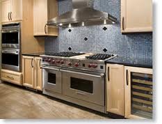 Midcity Appliance Repair Services