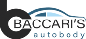 Baccari's Auto Body