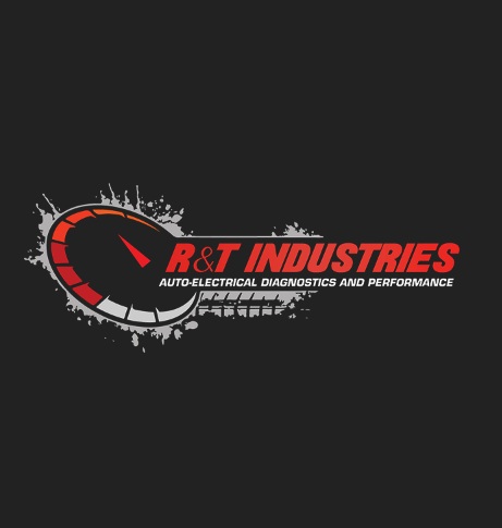 R&T Industries