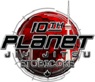 10th Planet Etobicoke