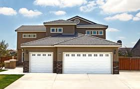 Garage Door Repair Wylie TX