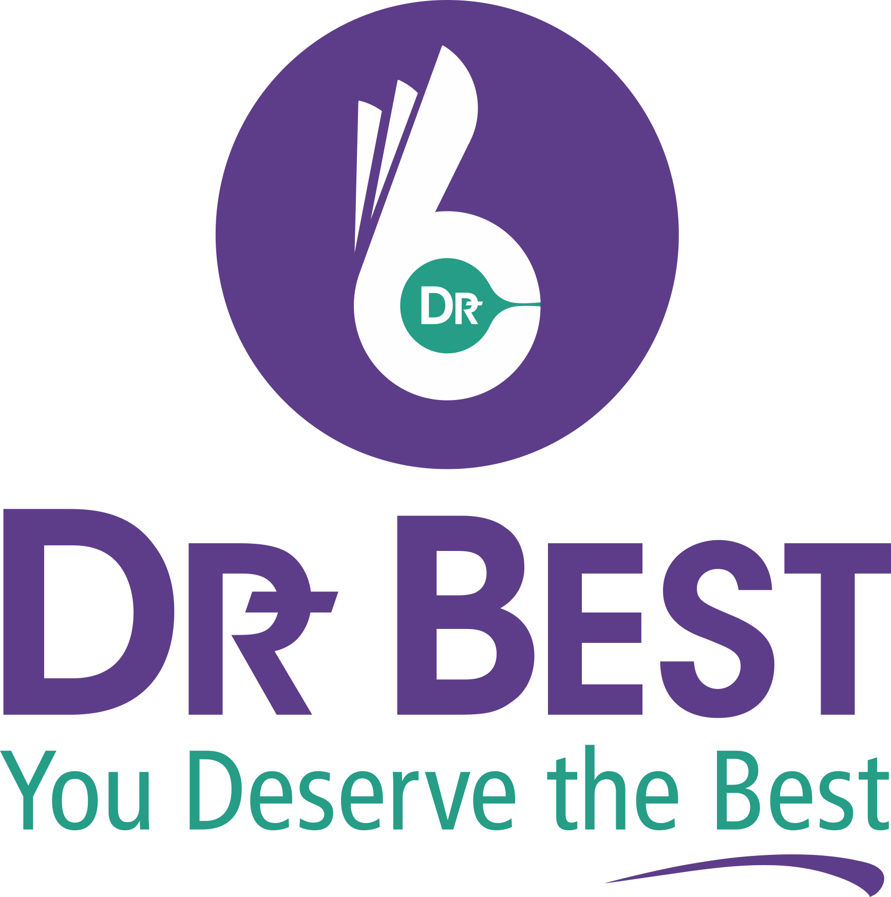 Dr Best Pharmaceuticals